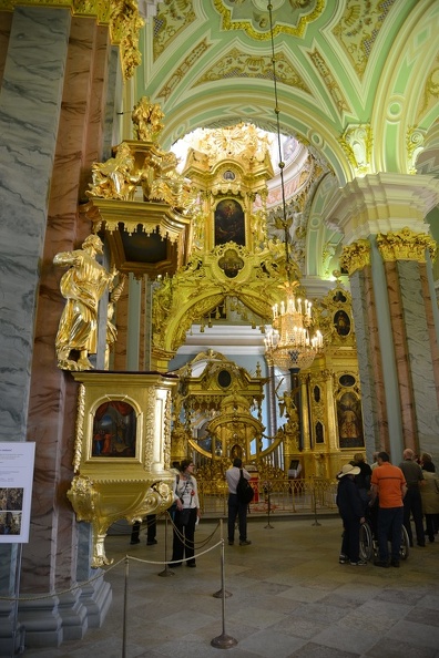 Peter and Paul Cathedral7.JPG